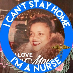 Meet your Posher, Juanita